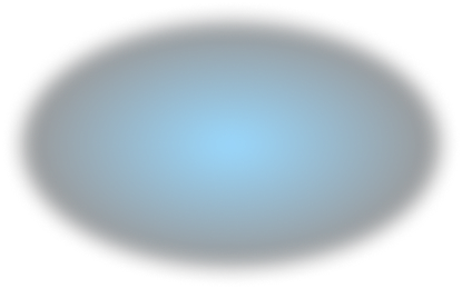 Ellipse